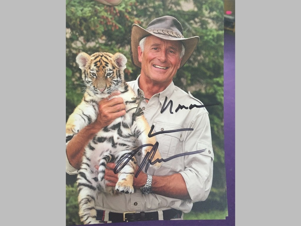 Jack-Hanna4