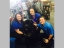 The staff at BestBuy in Tennessee is so huggable!