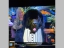 I was on Entertainment Tonight! Everybody saw me on TV!