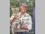 Jack-Hanna4