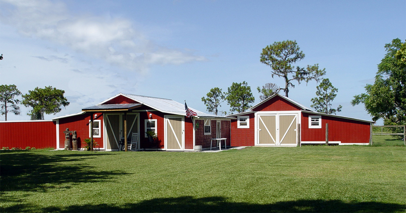 bigdogfarm